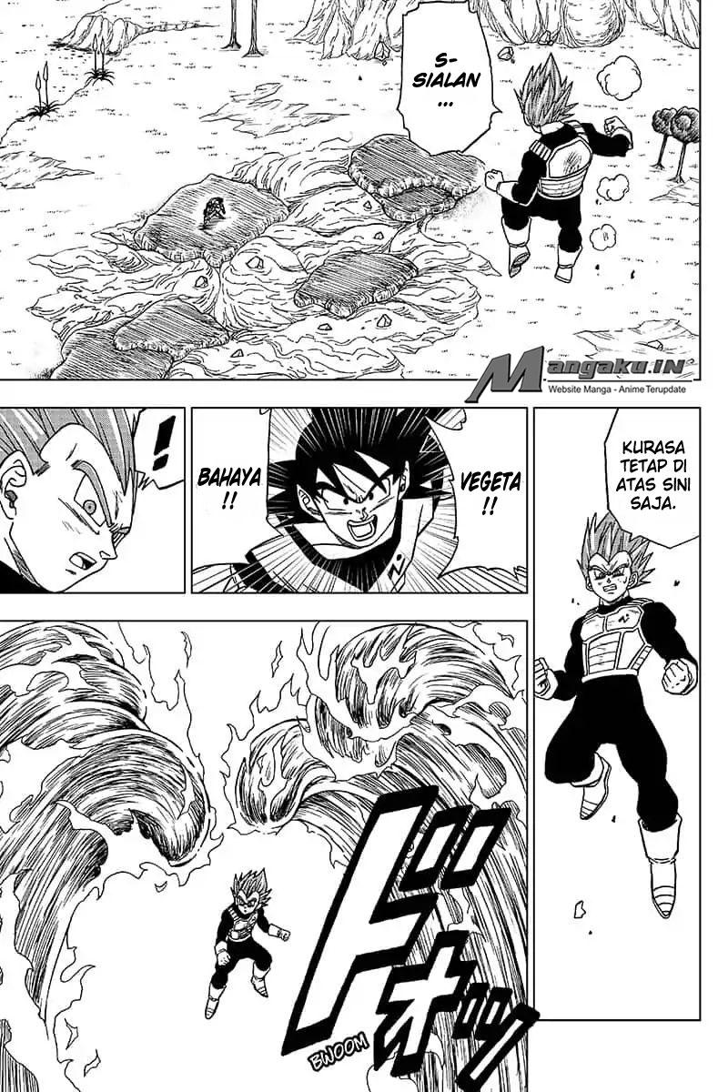 image-komik-dragon-ball-super-chapter-45-9/45