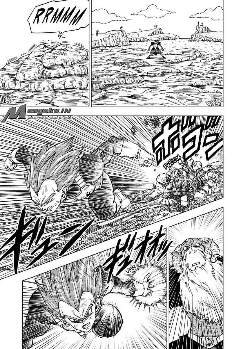 image-komik-dragon-ball-super-chapter-45-11/45