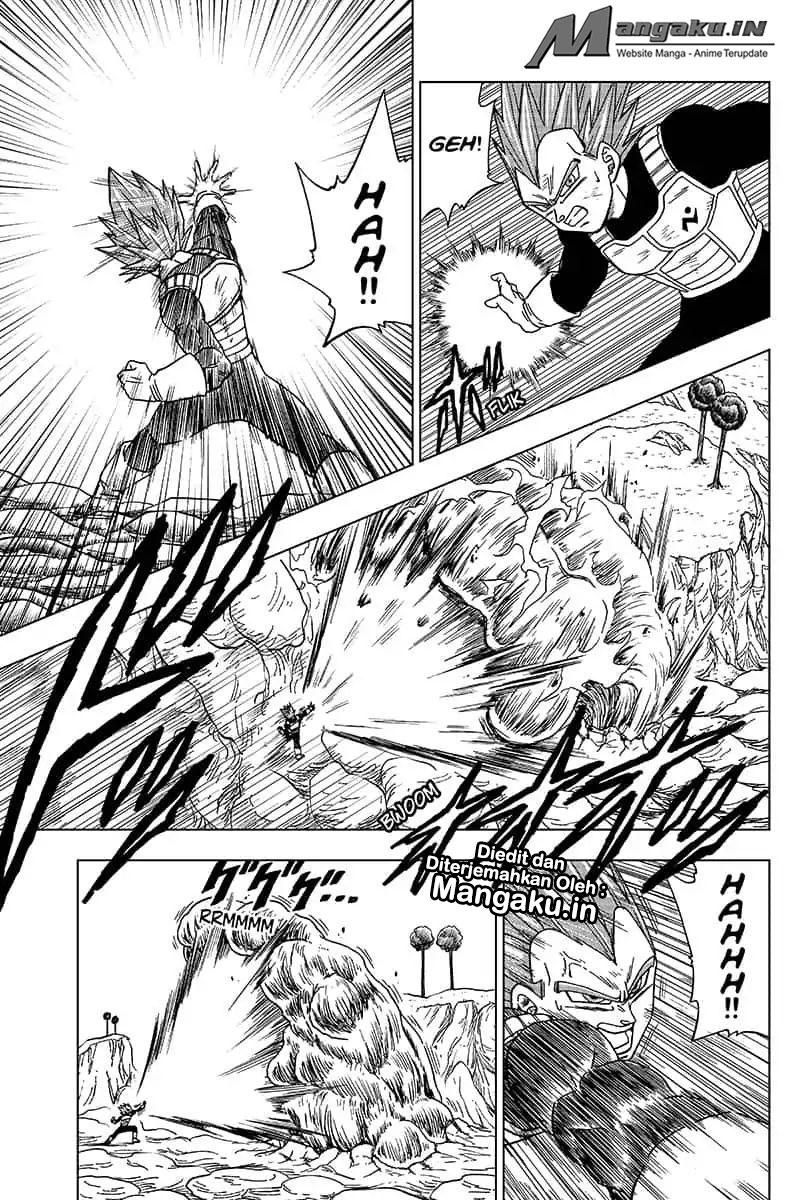 image-komik-dragon-ball-super-chapter-45-17/45