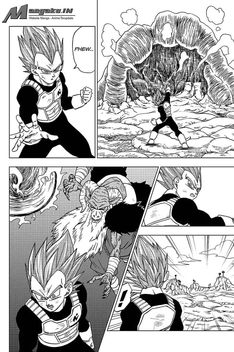 image-komik-dragon-ball-super-chapter-45-18/45