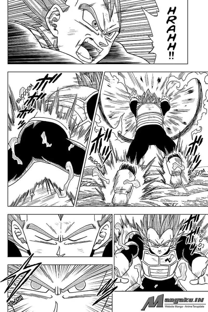 image-komik-dragon-ball-super-chapter-45-22/45