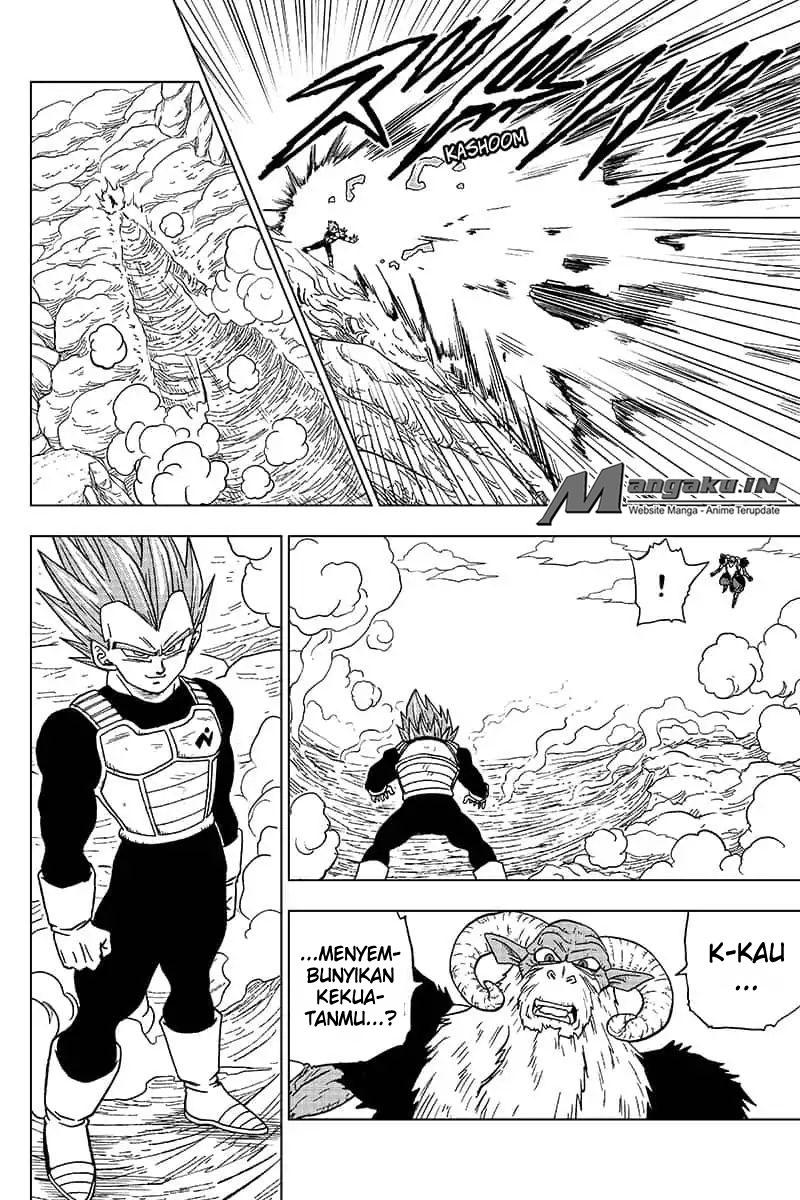 image-komik-dragon-ball-super-chapter-45-24/45