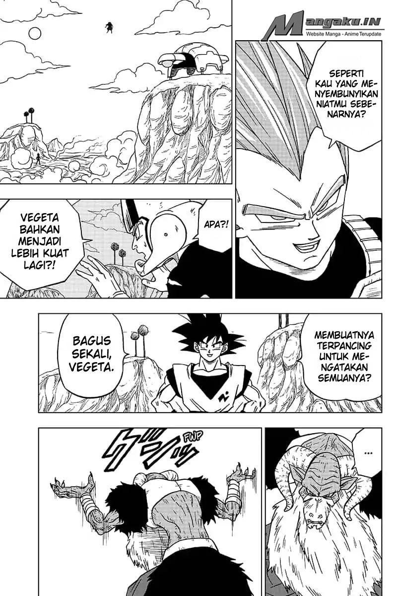 image-komik-dragon-ball-super-chapter-45-25/45
