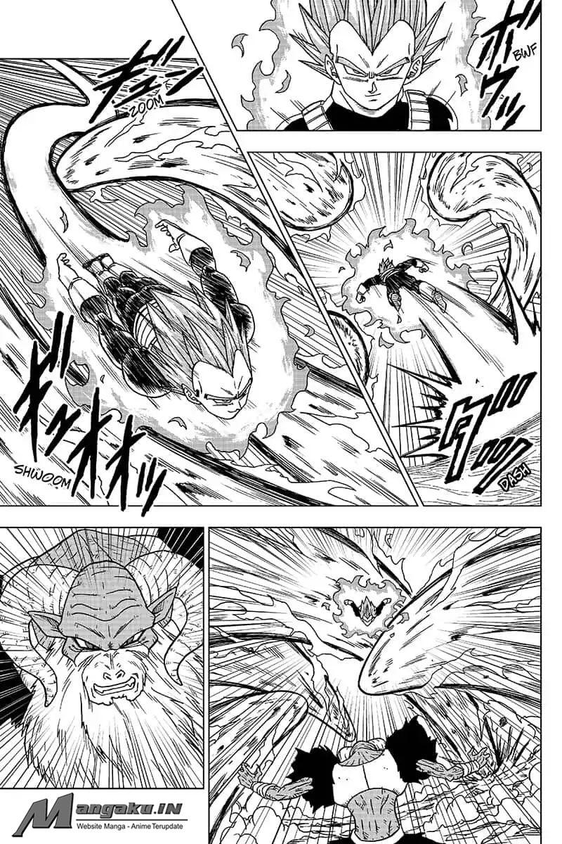 image-komik-dragon-ball-super-chapter-45-27/45