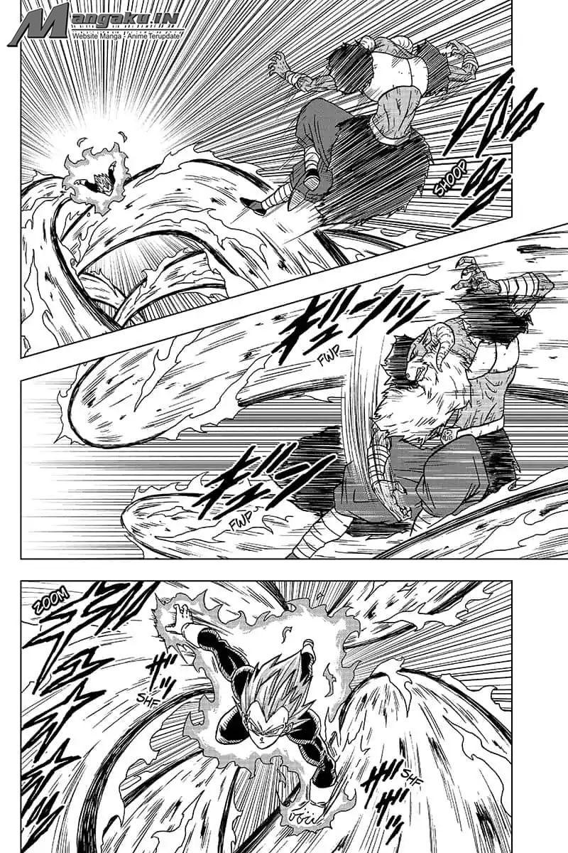 image-komik-dragon-ball-super-chapter-45-28/45