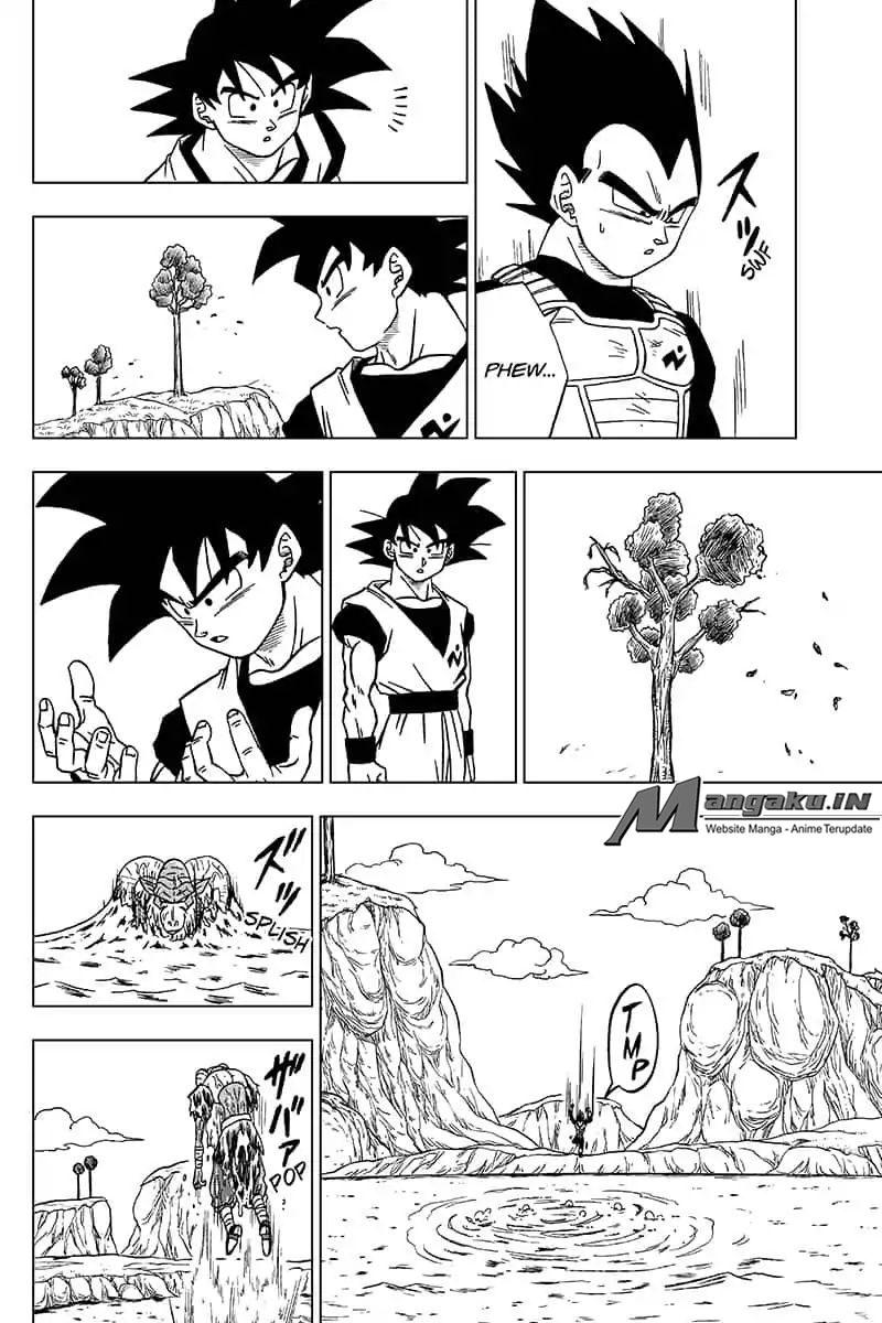 image-komik-dragon-ball-super-chapter-45-32/45