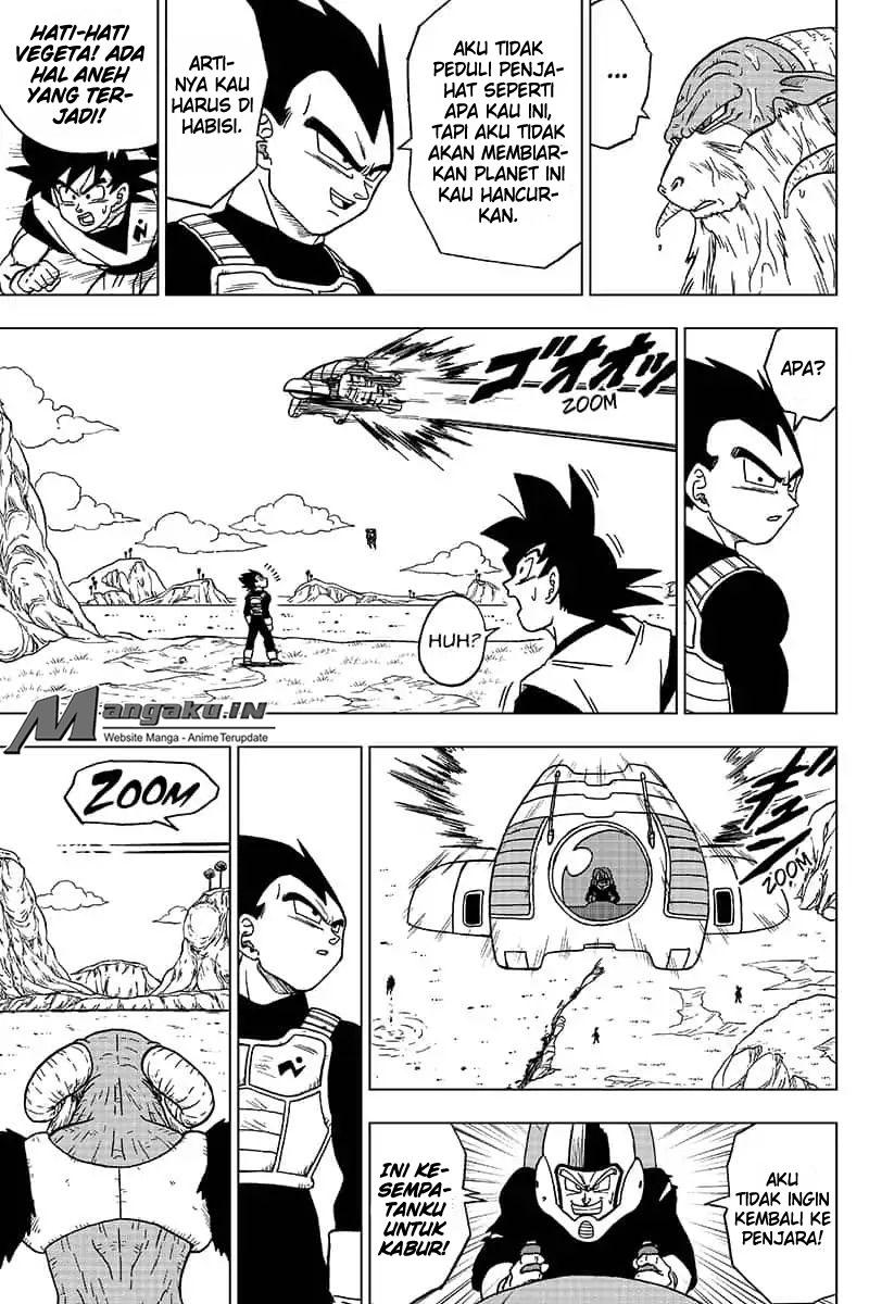 image-komik-dragon-ball-super-chapter-45-33/45
