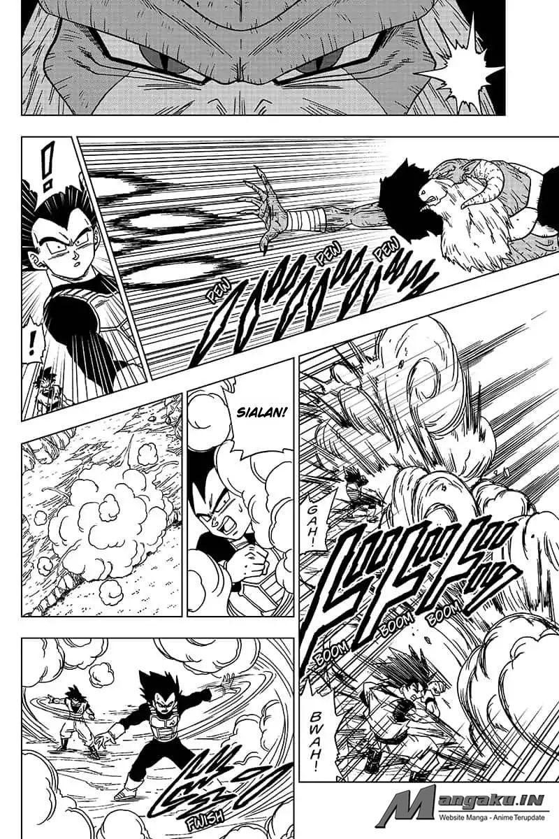 image-komik-dragon-ball-super-chapter-45-34/45