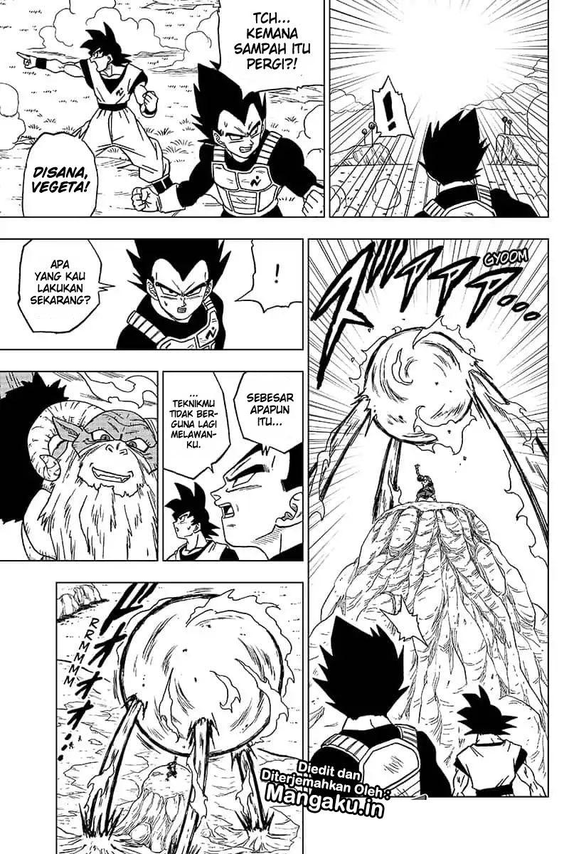 image-komik-dragon-ball-super-chapter-45-35/45