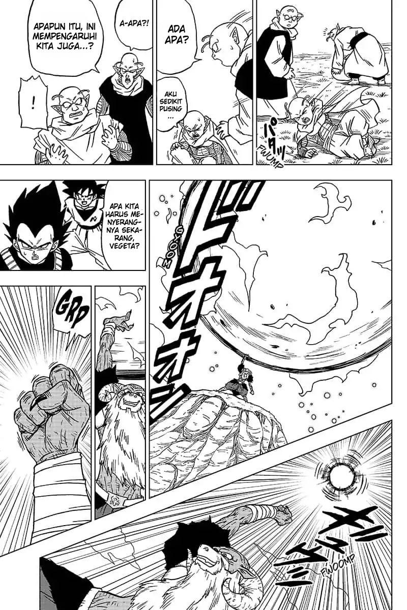 image-komik-dragon-ball-super-chapter-45-37/45