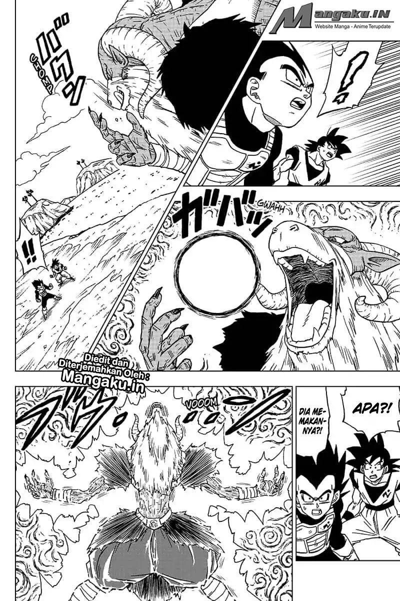 image-komik-dragon-ball-super-chapter-45-38/45