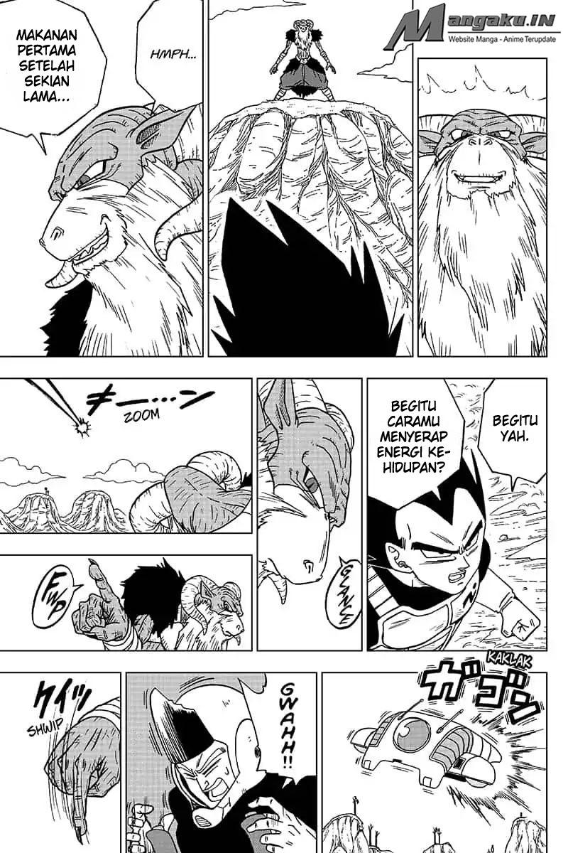 image-komik-dragon-ball-super-chapter-45-39/45