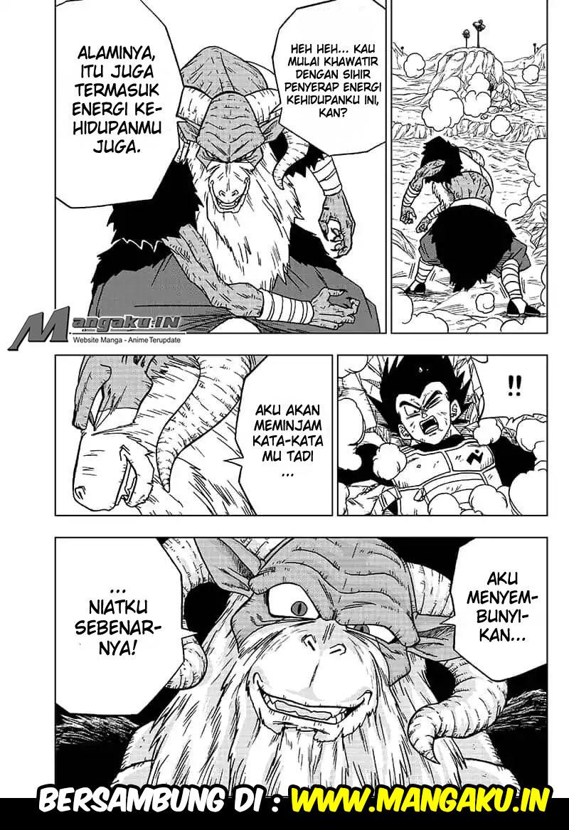 image-komik-dragon-ball-super-chapter-45-44/45