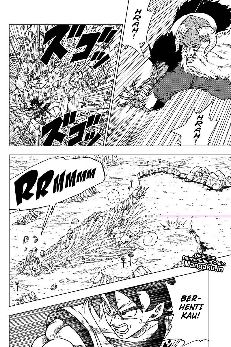 image-komik-dragon-ball-super-chapter-46-0/29