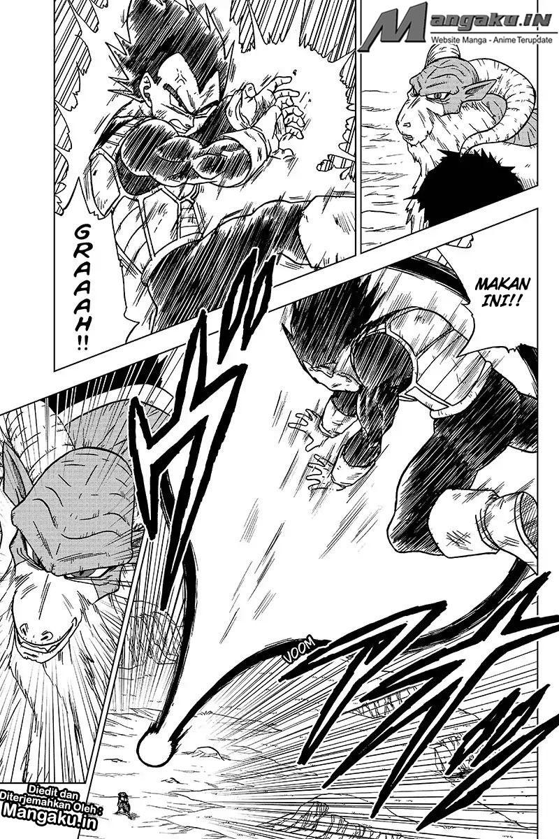 image-komik-dragon-ball-super-chapter-46-3/29