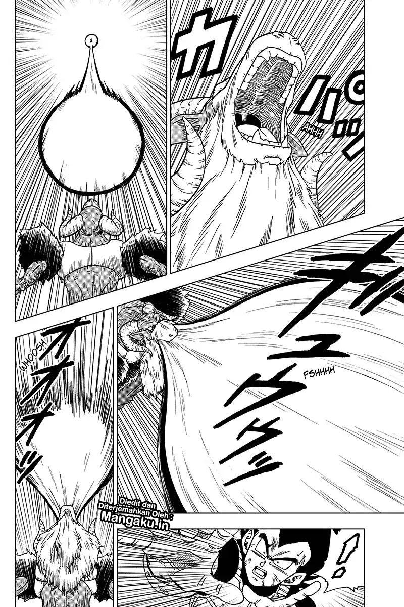 image-komik-dragon-ball-super-chapter-46-4/29