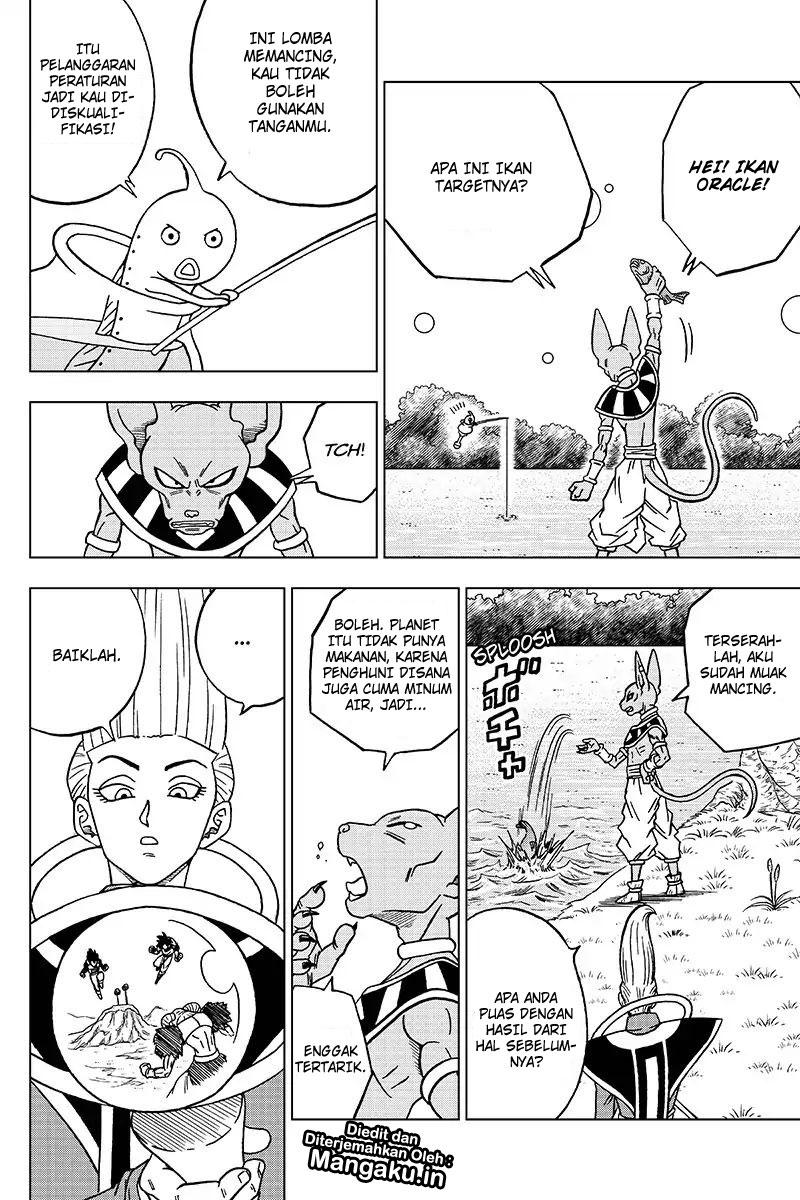 image-komik-dragon-ball-super-chapter-46-8/29