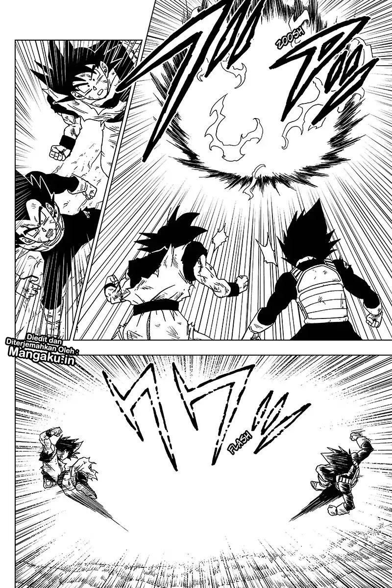 image-komik-dragon-ball-super-chapter-46-10/29