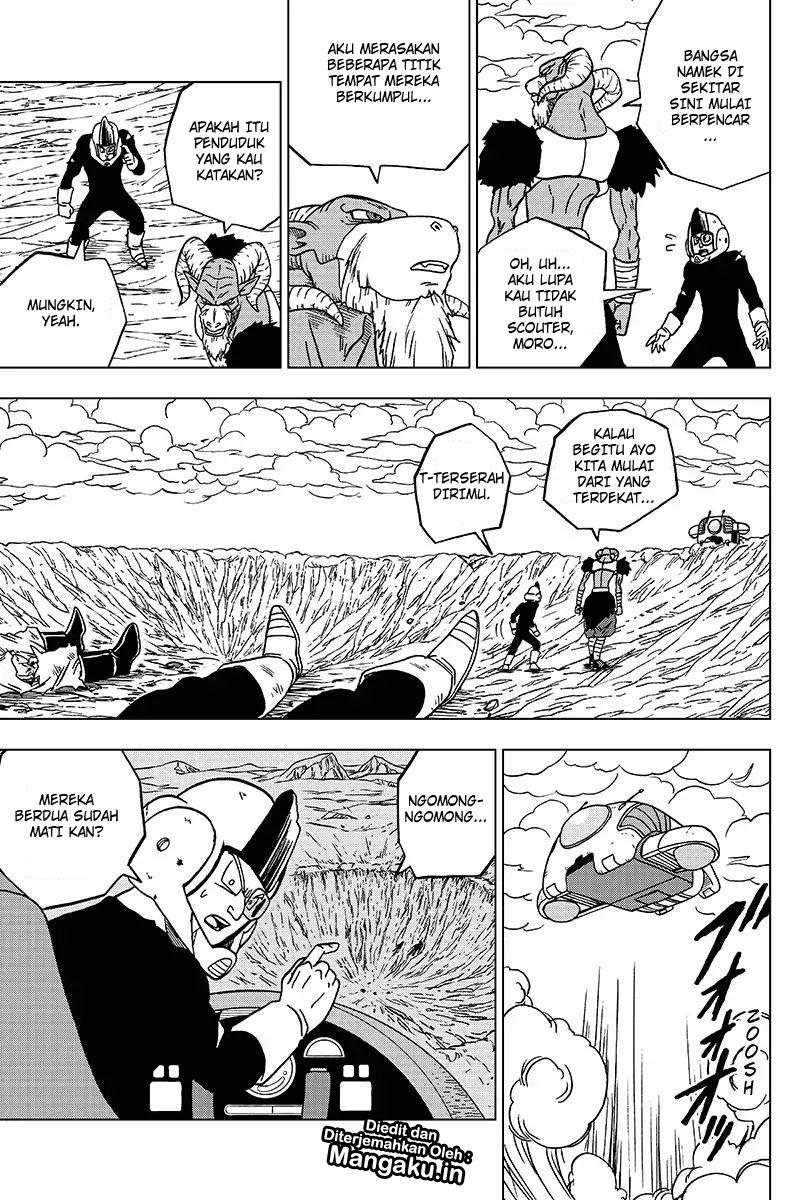 image-komik-dragon-ball-super-chapter-46-16/29