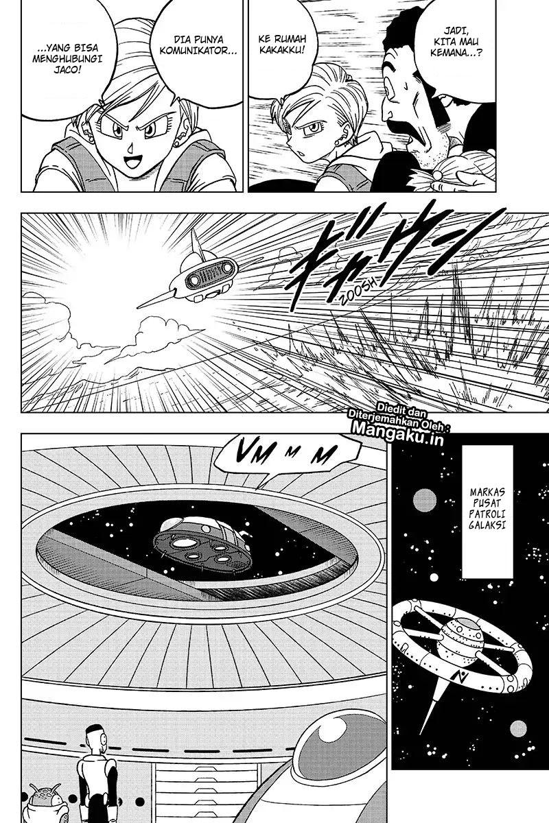 image-komik-dragon-ball-super-chapter-46-18/29