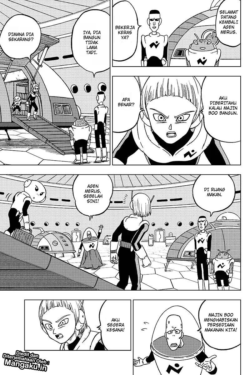 image-komik-dragon-ball-super-chapter-46-19/29