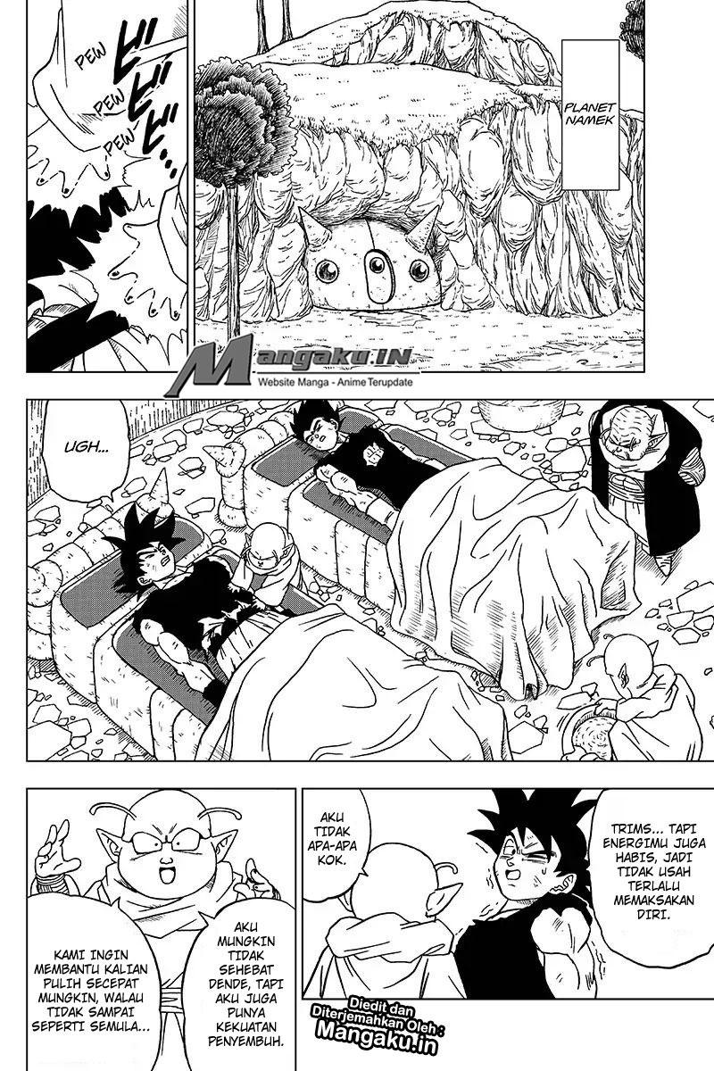 image-komik-dragon-ball-super-chapter-46-21/29