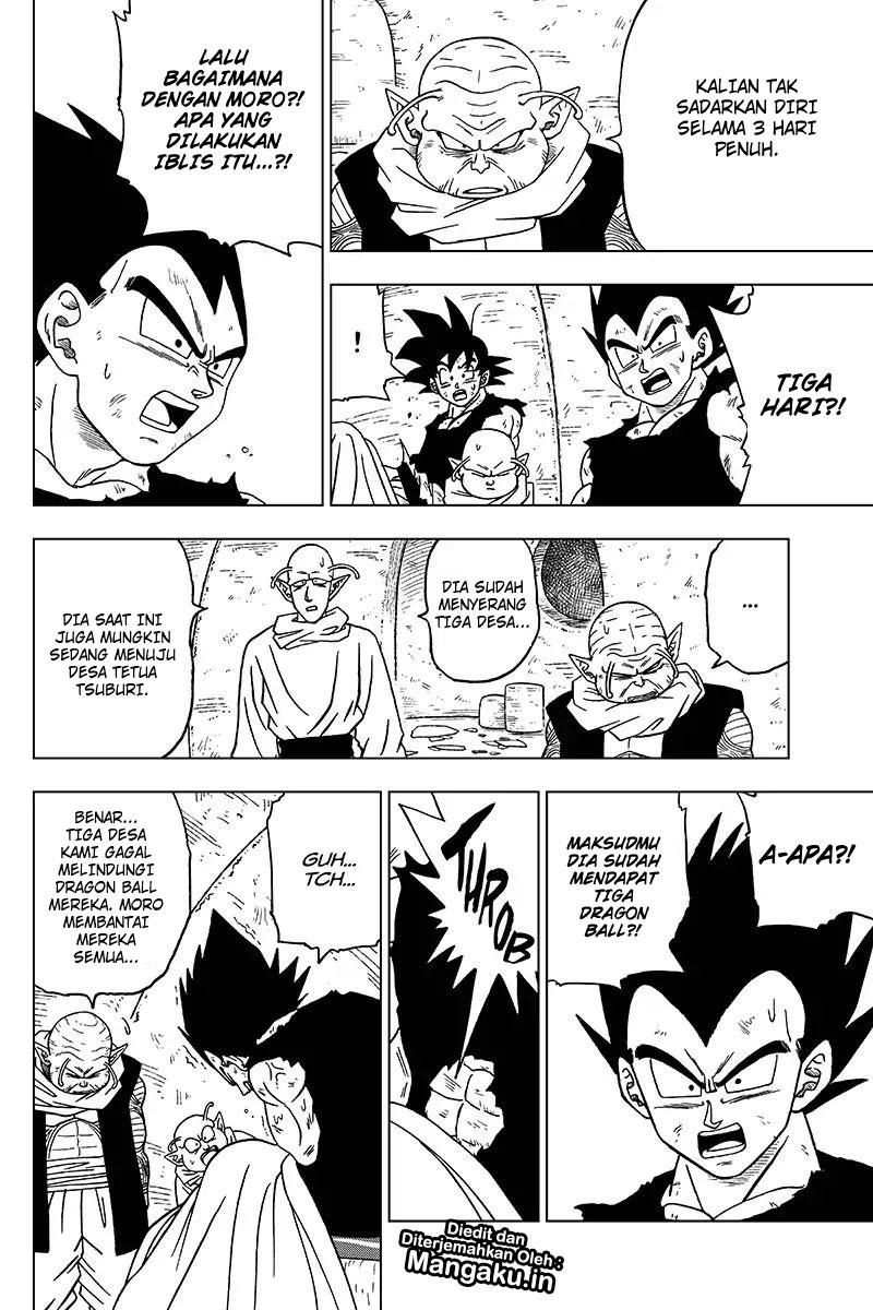 image-komik-dragon-ball-super-chapter-46-23/29