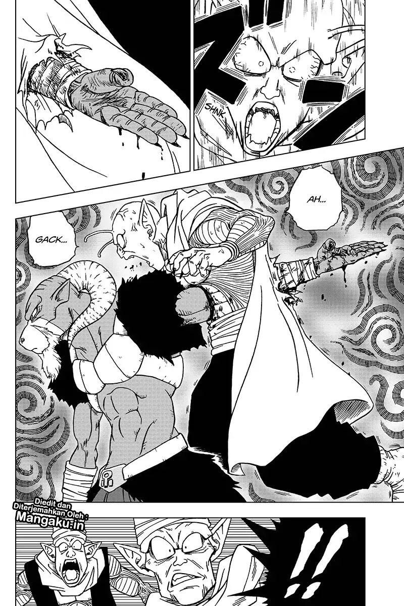 image-komik-dragon-ball-super-chapter-46-27/29