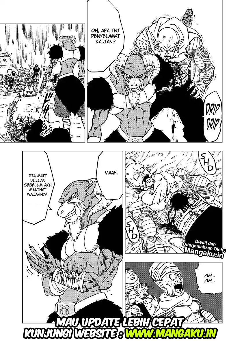 image-komik-dragon-ball-super-chapter-46-28/29