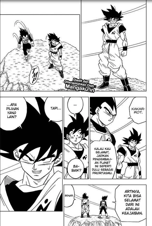 image-komik-dragon-ball-super-chapter-47-13/45