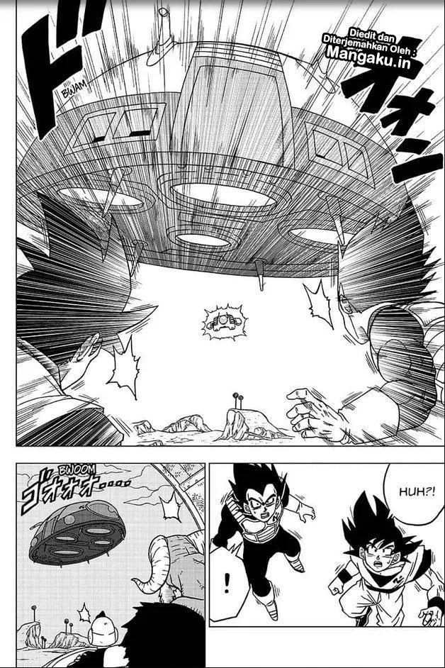 image-komik-dragon-ball-super-chapter-47-18/45