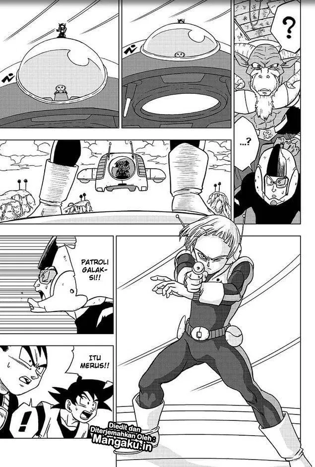 image-komik-dragon-ball-super-chapter-47-19/45