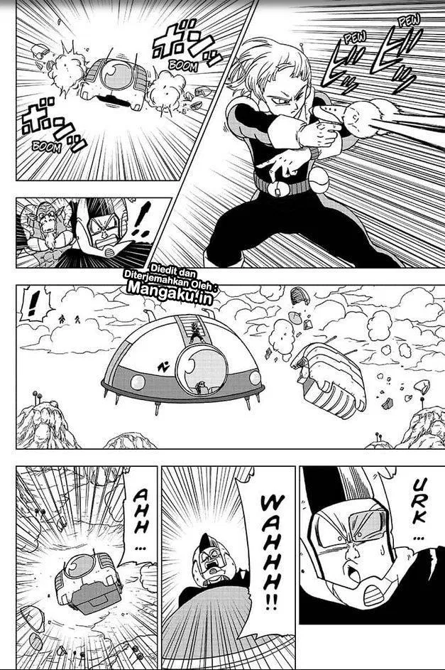 image-komik-dragon-ball-super-chapter-47-20/45