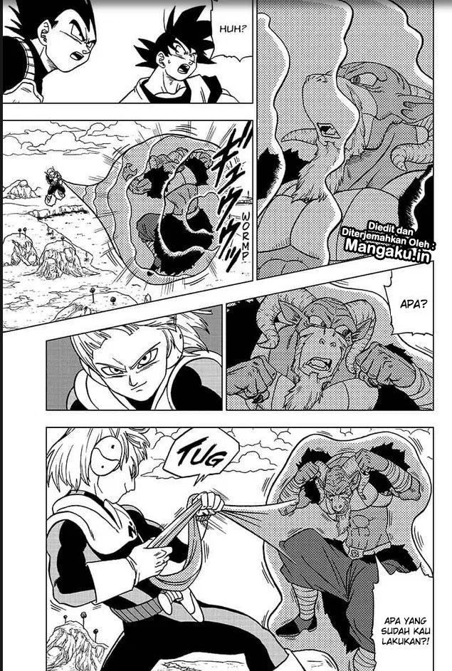 image-komik-dragon-ball-super-chapter-47-25/45