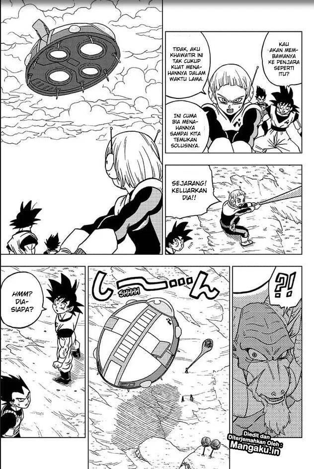 image-komik-dragon-ball-super-chapter-47-28/45