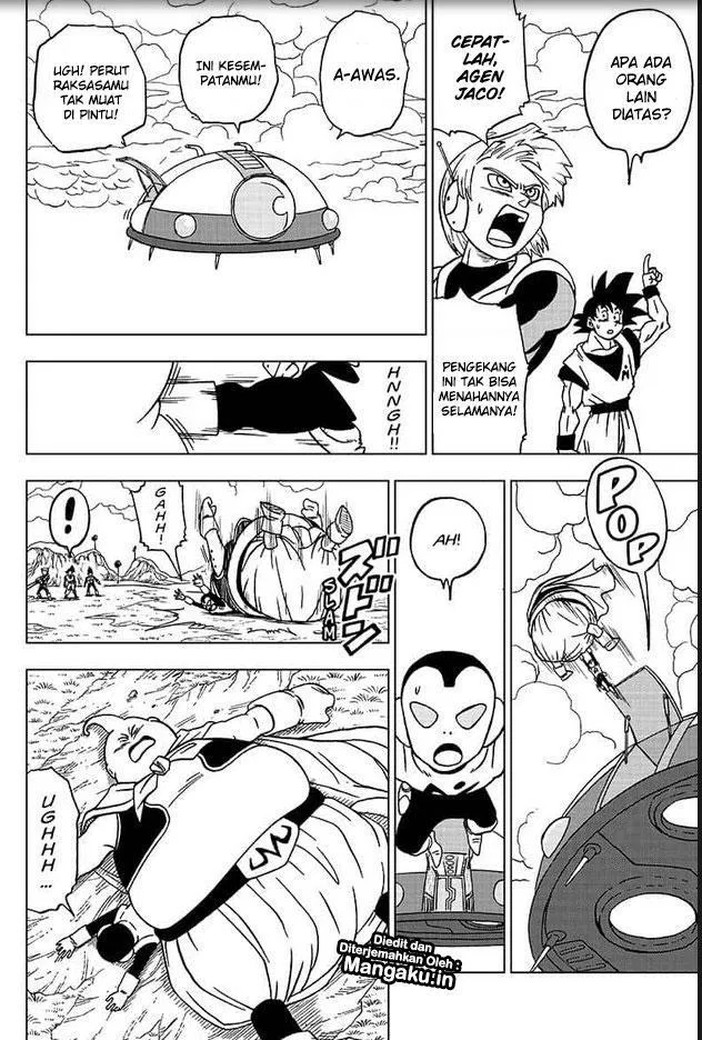 image-komik-dragon-ball-super-chapter-47-29/45