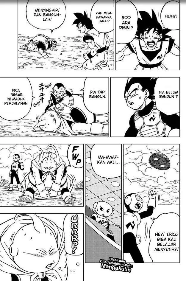 image-komik-dragon-ball-super-chapter-47-30/45
