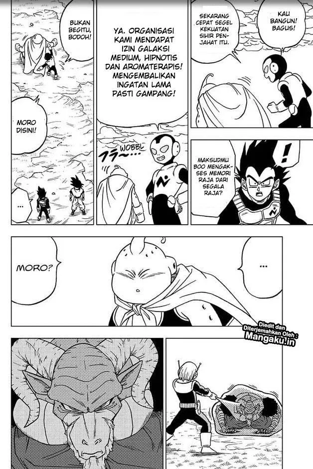image-komik-dragon-ball-super-chapter-47-31/45