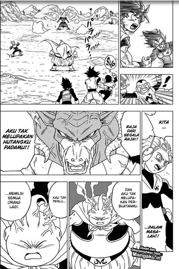 image-komik-dragon-ball-super-chapter-47-34/45