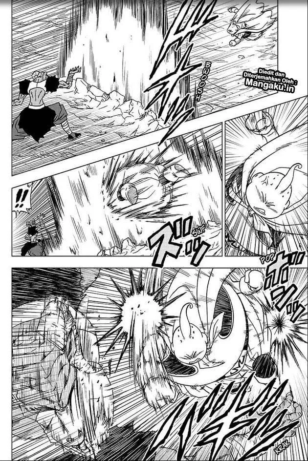 image-komik-dragon-ball-super-chapter-47-37/45