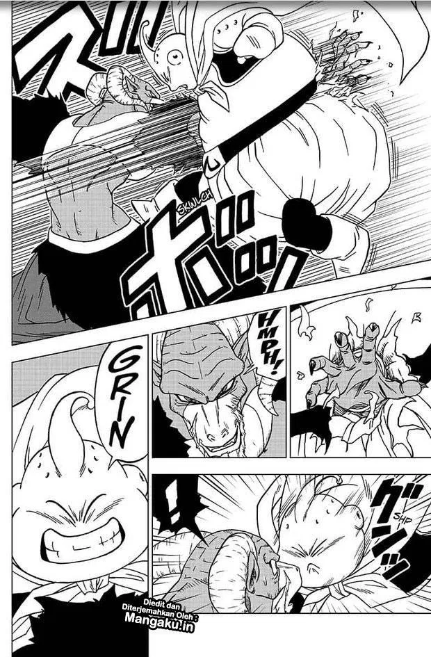 image-komik-dragon-ball-super-chapter-47-39/45
