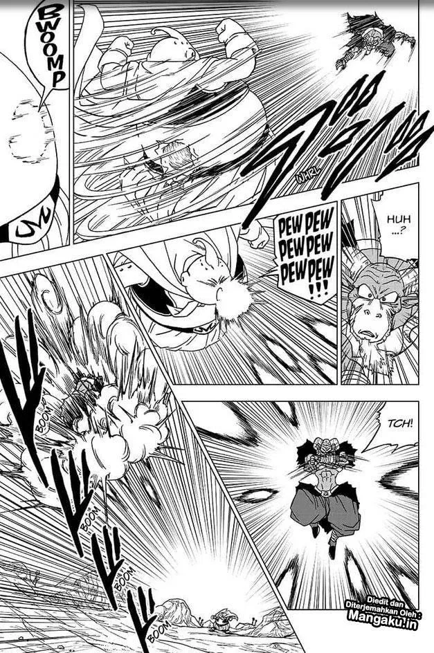 image-komik-dragon-ball-super-chapter-47-40/45