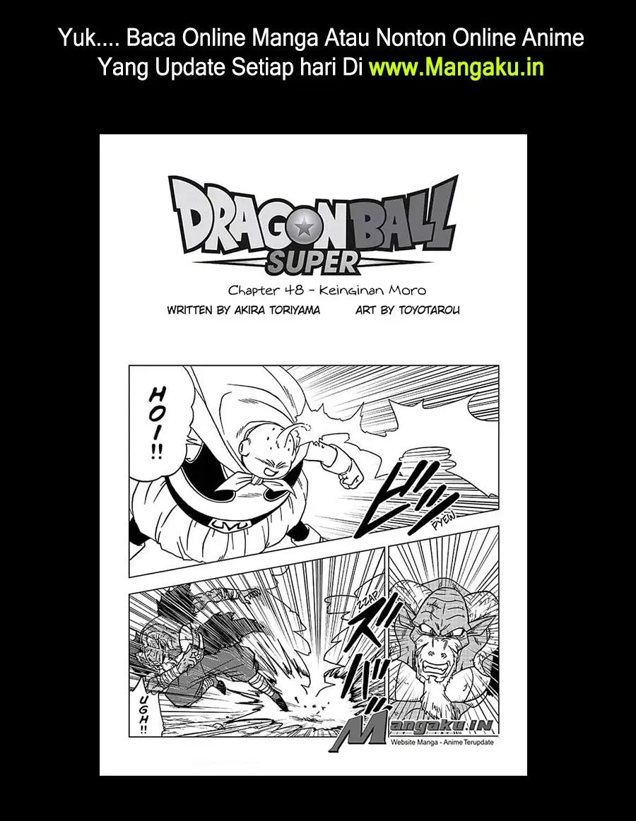 image-komik-dragon-ball-super-chapter-48-1/46