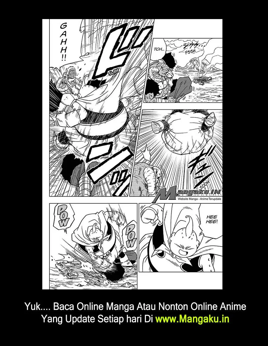 image-komik-dragon-ball-super-chapter-48-2/46
