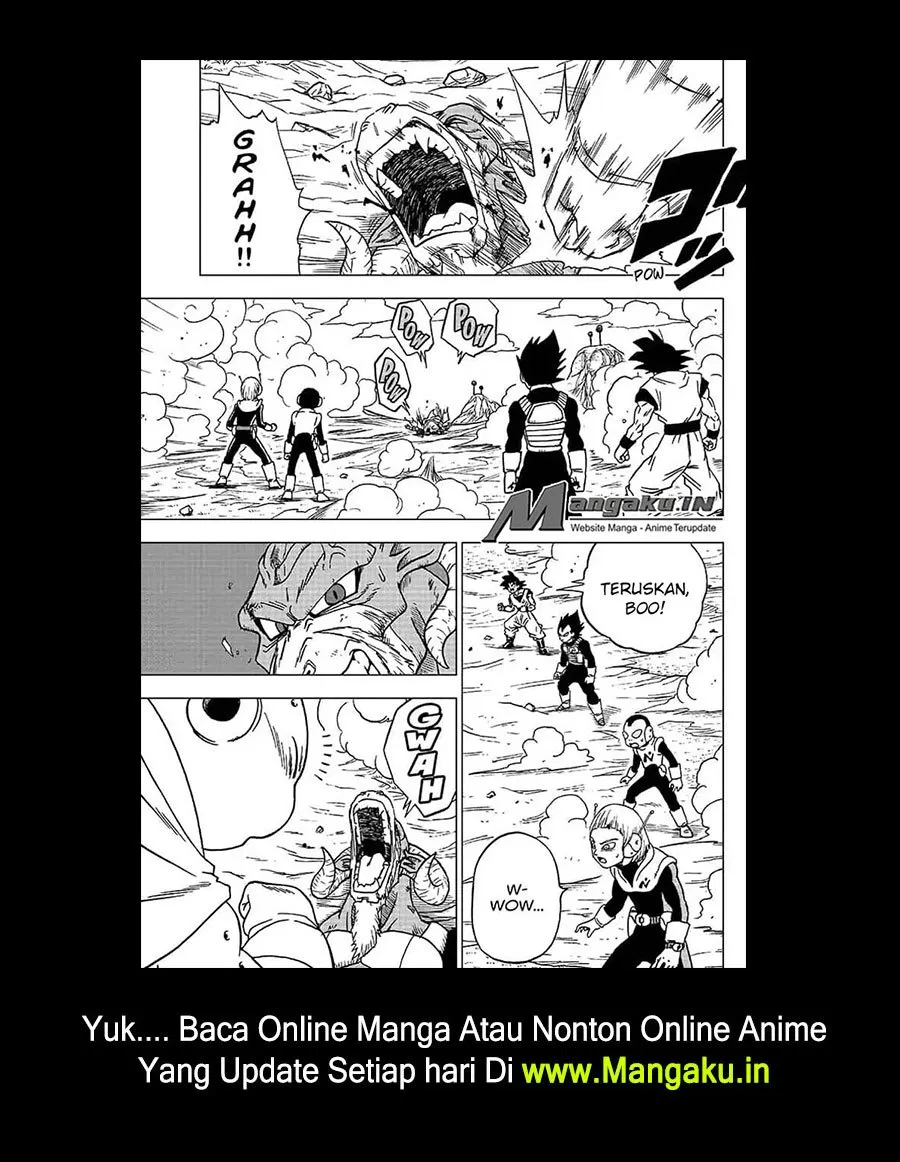 image-komik-dragon-ball-super-chapter-48-3/46