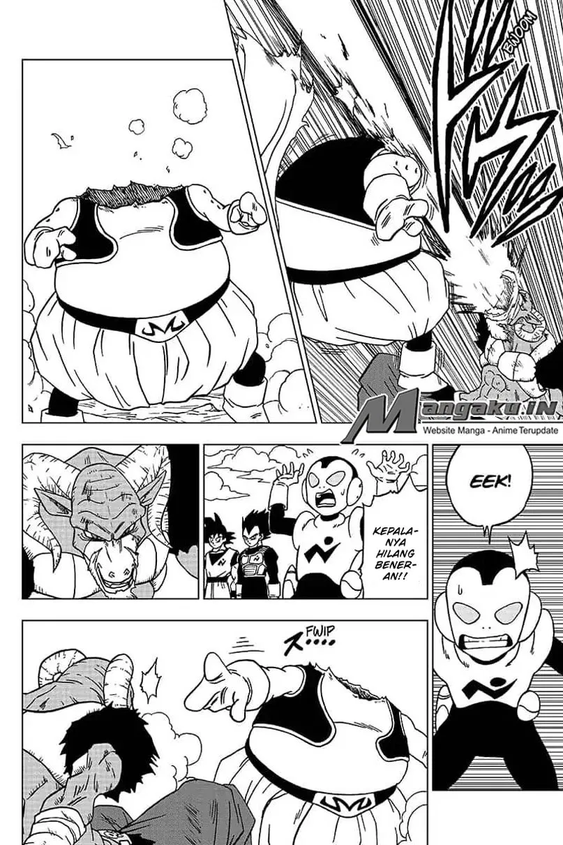 image-komik-dragon-ball-super-chapter-48-4/46