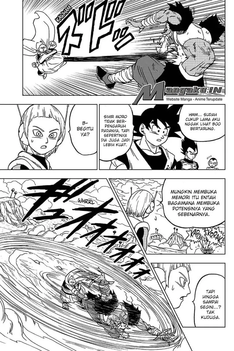 image-komik-dragon-ball-super-chapter-48-7/46