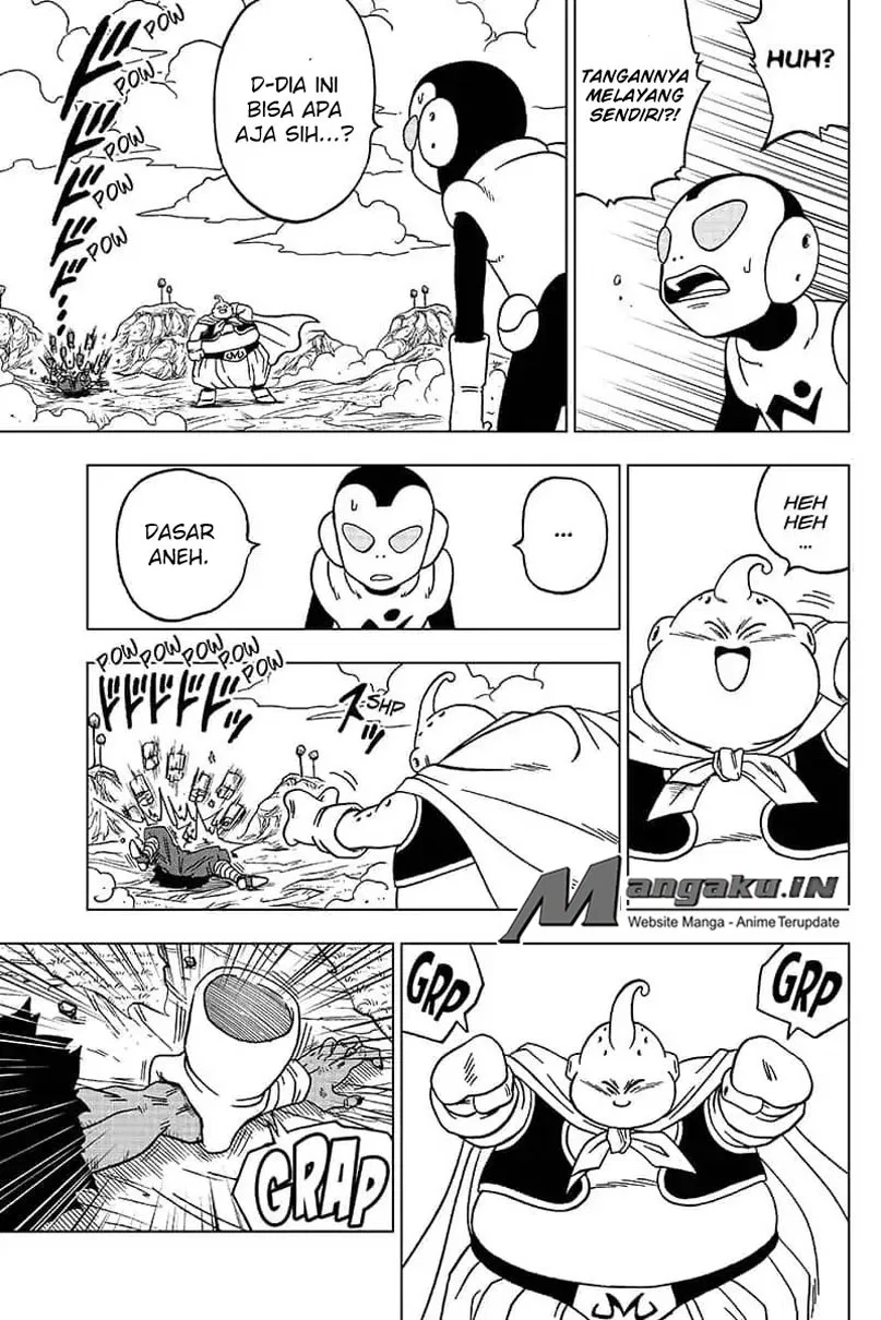 image-komik-dragon-ball-super-chapter-48-13/46