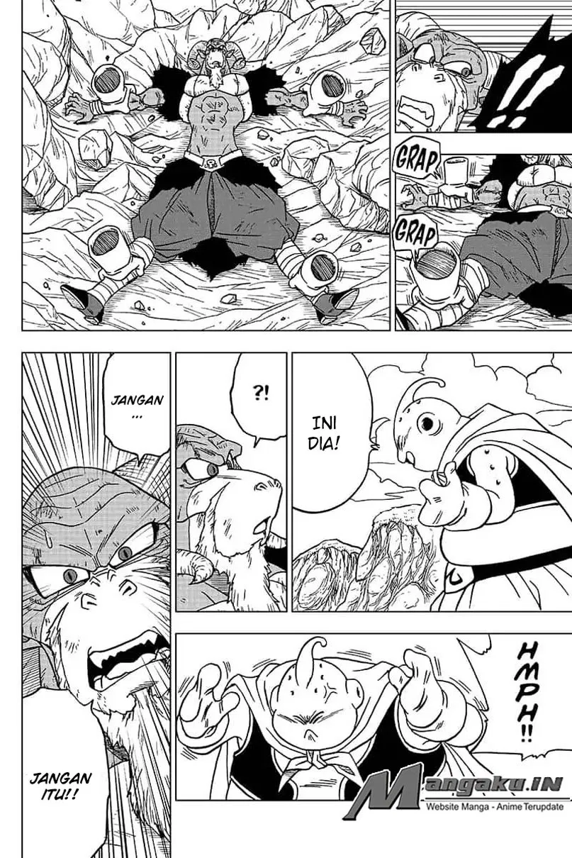 image-komik-dragon-ball-super-chapter-48-14/46