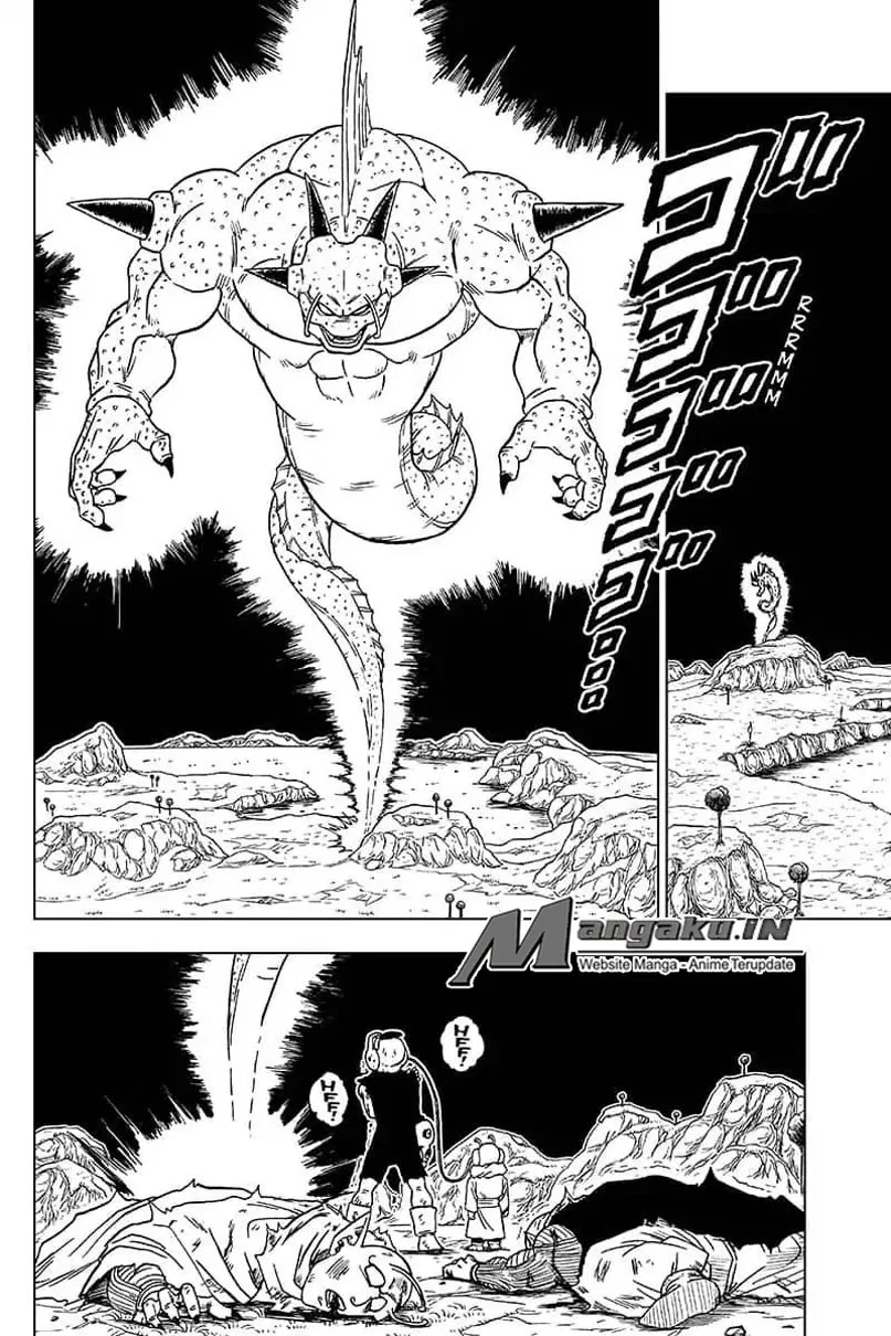 image-komik-dragon-ball-super-chapter-48-16/46